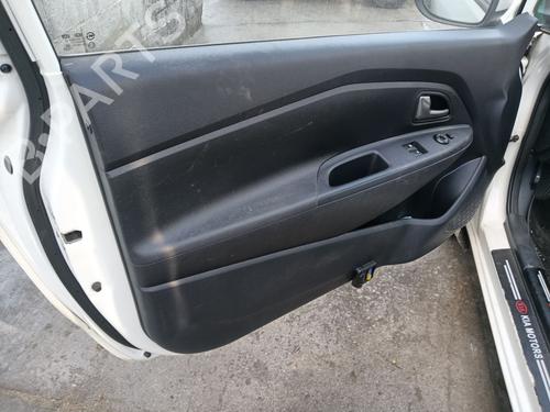 Engine KIA RIO III (UB) 1.25 CVVT | BP36900160M1  - Image 11