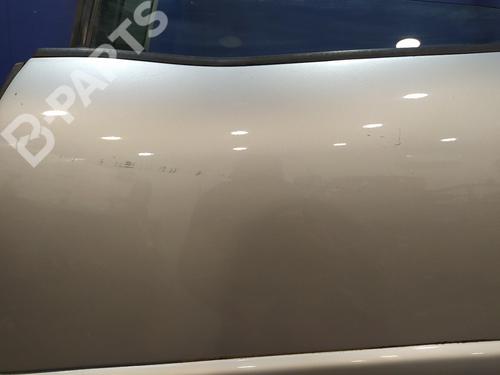 Left rear door CITROËN C4 Picasso I MPV (UD_) 1.6 HDi | BP10172277C4 