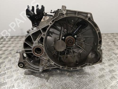 Used Gearbox Gearbox 36801180 36801180