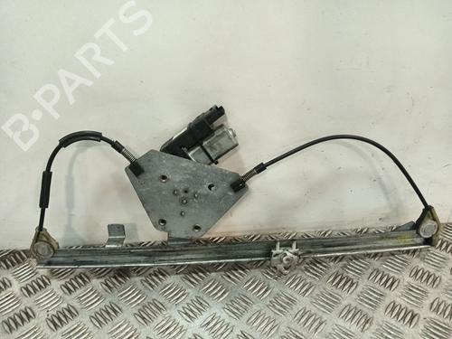 Front right window mechanism FIAT DUCATO Van (250_) | BP36503620C23 - Image 4