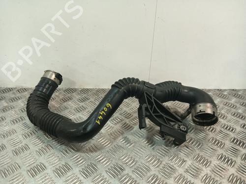 Rohr für Rohr SEAT IBIZA II (6K1) 1.4 i (60 hp) 34446437 34446437