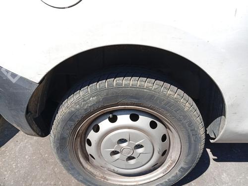 Used Wheel arch Wheel arch 36998779 36998779