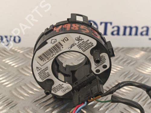 Used Squib airbag HONDA JAZZ II (GD_, GE3, GE2) 1.4 iDSI (GE3, GD1) (83 hp) 16563045