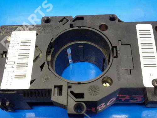 Switch FORD GALAXY I (WGR) 1.9 TDI | BP6440828I30 