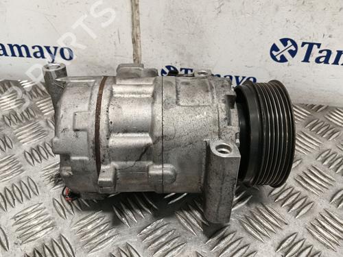 AC compressor AUDI A6 C6 (4F2) 3.0 TDI quattro | BP40088517M34 - Image 6