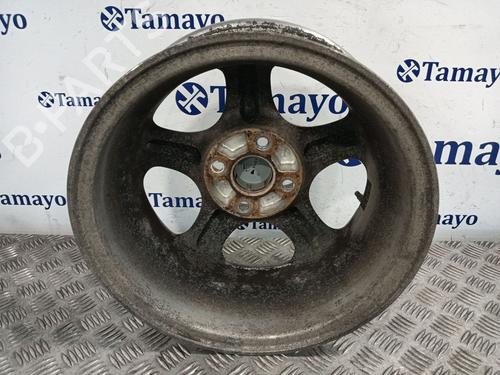 Rim HONDA CIVIC VI Hatchback (EJ, EK) 1.4 i S (EJ9) | BP29630071C45 