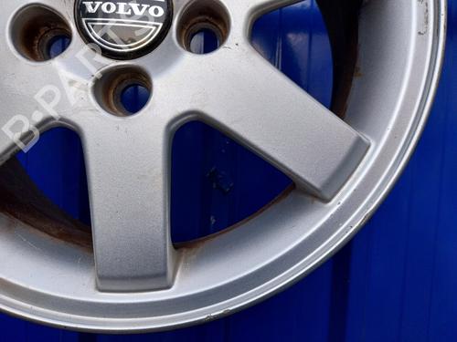 Rim VOLVO V50 (545)  | BP21789090C45 