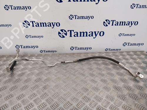 Used AC pipe BMW X6 (F16, F86) [2014-2019]  29136424