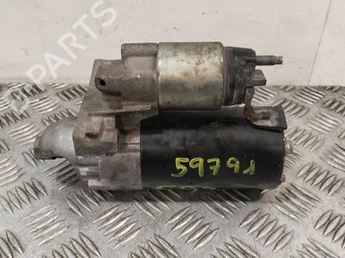 Starter MINI MINI (R56) Cooper D | BP37158641M8 - Image 3