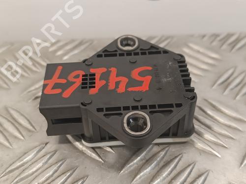 Electronic sensor PEUGEOT 308 I (4A_, 4C_) 1.6 HDi | BP17212856M84 