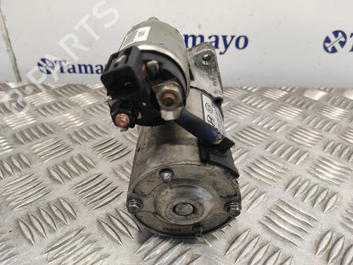 Starter KIA RIO I Hatchback (DC)  | BP22908122M8 