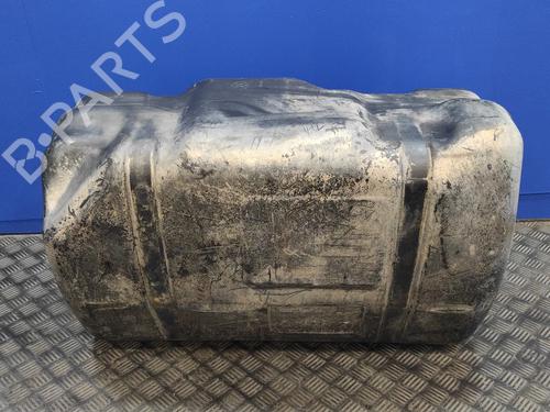 Fuel tank OPEL ASTRA F Saloon (T92) 1.6 Si (F19, M19) | BP12533552C62 