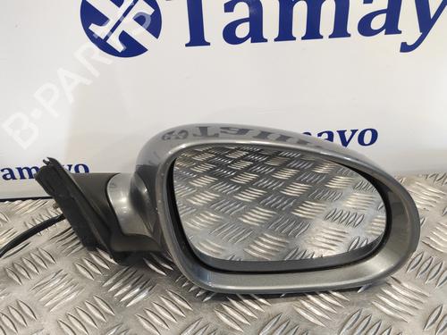 Used Right mirror VW PASSAT B5.5 Variant (3B6) 2.5 TDI (150 hp) 13754961
