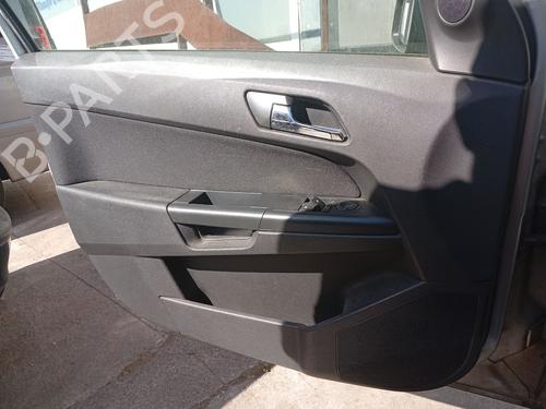 front-left-panel-opel-astra-h-a04-2004-2005-2006-2007-2008-2009-2010-2011-2012-2013-2014-36323592 main image