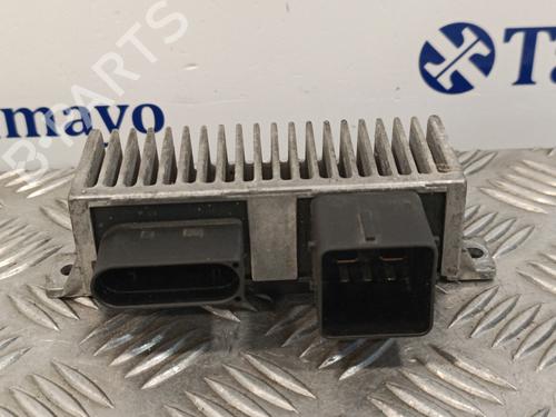Used Electronic module RENAULT KANGOO / GRAND KANGOO II (KW0/1_) [2008-2025]  16676448