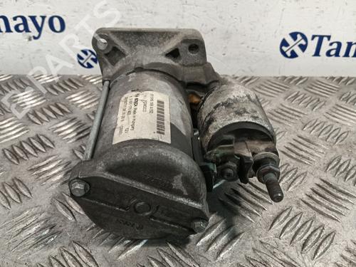 Starter FORD KA (RU8) 1.2 | BP29625137M8 