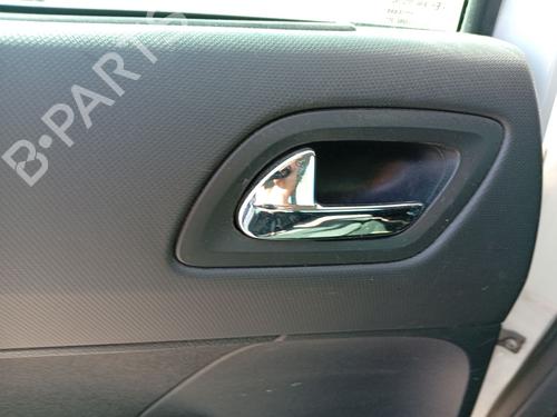 rear-left-interior-door-handle-peugeot-308-sw-i-4e_-4h_-2007-2008-2009-2010-2011-2012-2013-2014-36597261 main image