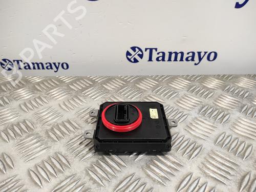 Xenon ballast HYUNDAI i30 FASTBACK (PDE, PDEN)  | BP17751642C53 