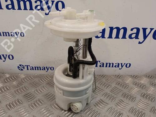 Fuel pump NISSAN MICRA V (K14)  | BP24844575M76 