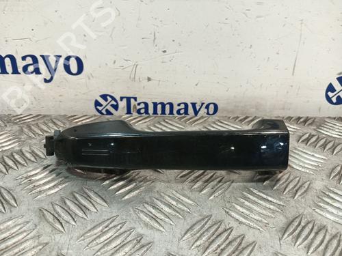 front-left-exterior-door-handle-toyota-c-hr-_x1_-2016-32230042 main image