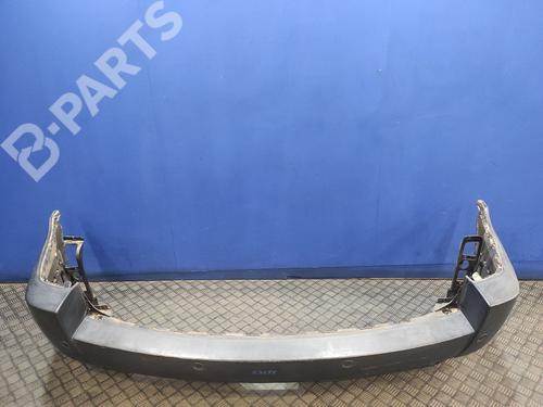 Rear bumper BMW X3 (E83) 3.0 d | BP10147560C8 