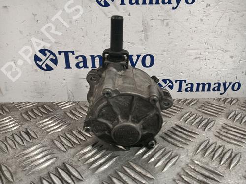 Vacuum pump MERCEDES-BENZ VIANO (W639)  | BP29743572M80