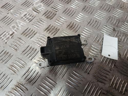 elektronisk-sensor-renault-clio-v-b7_-2019-39499881 main image