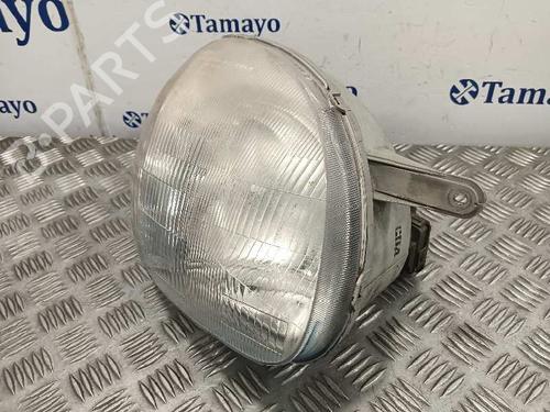 Right headlight HYUNDAI ATOS (MX)  | BP24618256C29 