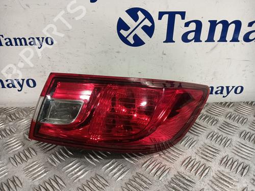 BP31083741C35 main image