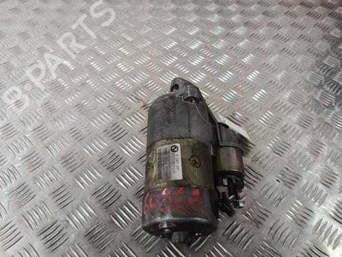 Starter BMW 5 (E39) 530 d | BP40265933M8 - Image 3
