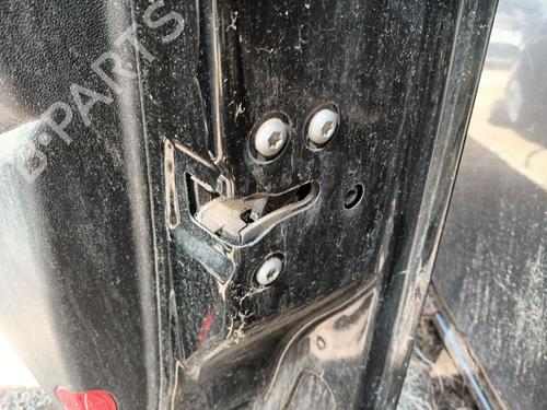 Used Front right lock Front right lock 39077066 39077066