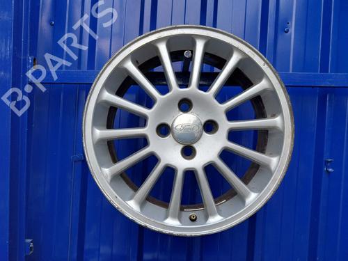 Rim FORD MONDEO II (BAP) 2.5 24V | BP16406822C45