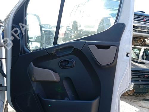 Used Front right window mechanism Front right window mechanism CITROËN SAXO (S0, S1) 1.1 BiFuel (60 hp) 33650120 33650120