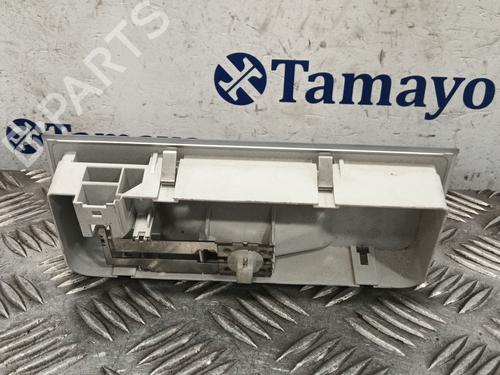 Interior roof light BMW 1 (E87)  | BP29213728I8 