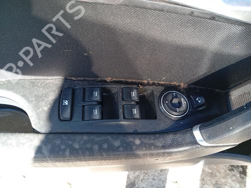 left-front-window-switch-hyundai-i40-i-vf-2012-2013-2014-2015-2016-2017-2018-2019-33621706 main image
