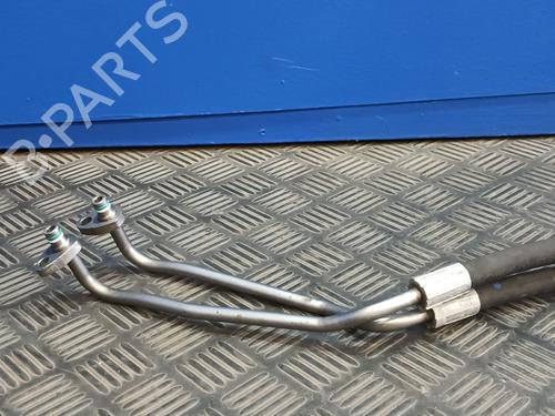 Pipe BMW 6 Coupe (F13) 650 i | BP40087930M125 - Image 2