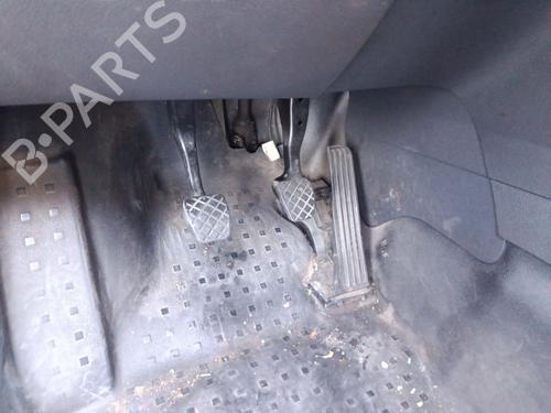 Pedal Pedal 39173994 39173994