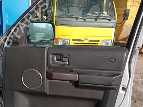 front-right-window-mechanism-land-rover-discovery-iii-l319-2004-2005-2006-2007-2008-2009-32015028 main image