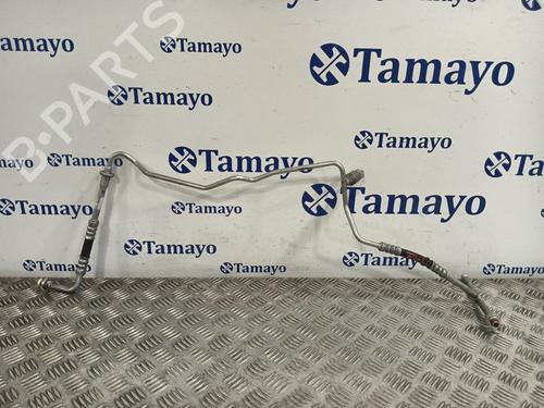 Used AC pipe FORD KUGA I 2.0 TDCi (140 hp) 31013568