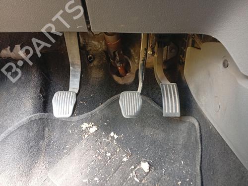 pedal-ford-focus-ii-da_-hcp-dp-2004-2005-2006-2007-2008-2009-2010-2011-2012-2013-36261728 main image
