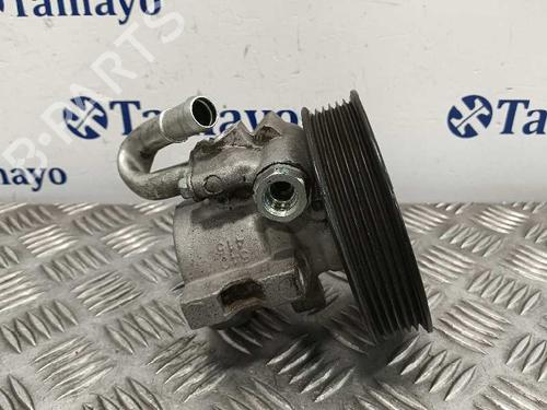 Steering pump CHEVROLET AVEO / KALOS Saloon (T250, T255)  | BP25439633M99