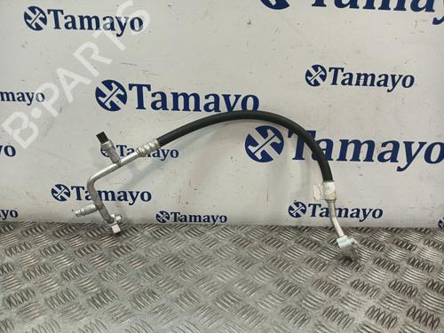 Used AC pipe FORD PUMA (J2K, CF7) 1.0 EcoBoost (125 hp) 32476302