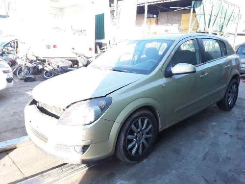 ECU airbags OPEL ASTRA H (A04) 1.6 (L48) | BP4679559M53 