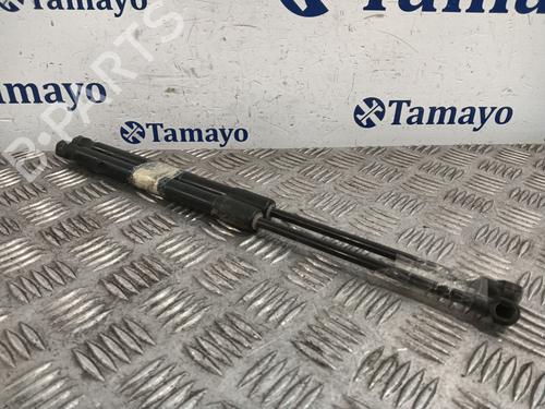 Tailgate lift support BMW 1 (E87) 118 d | BP29213695C138 