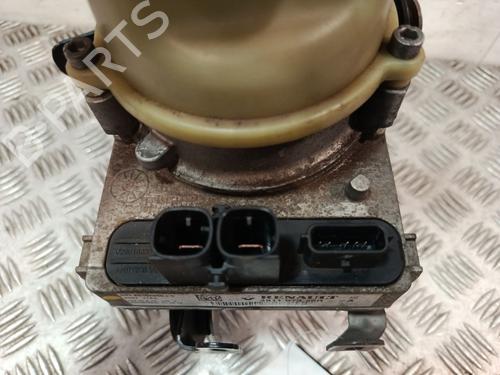 Steering pump DACIA DUSTER (HS_) 1.2 TCe 125 | BP38469524M99 - Image 4