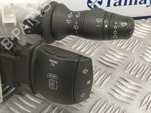 Switch RENAULT MEGANE III Grandtour (KZ0/1) 1.5 dCi (KZ09, KZ0D, KZ1G, KZ29, KZ14, KZ1W, KZ10, KZ1F,... | BP13708456I30 