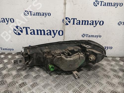 Right headlight FORD MONDEO II (BAP) 2.5 ST 200 | BP30274535C29