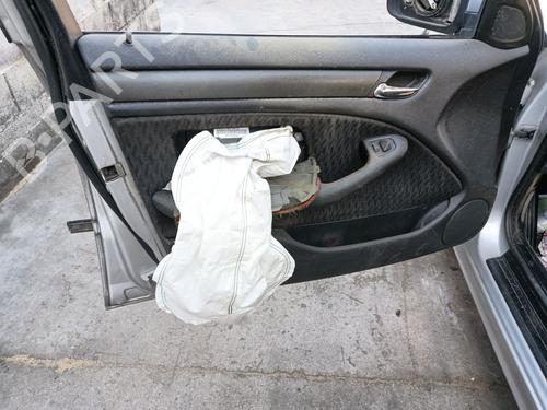  - Image 9