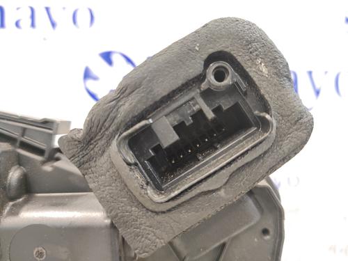 Rear right lock VW POLO V (6R1, 6C1) 1.6 TDI | BP17450339C99 