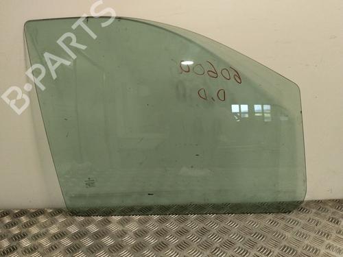 front-right-door-window-mercedes-benz-viano-w639-2003-34715984 main image
